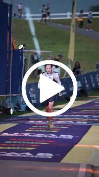 BIB:  <button type="button" onclick="openModal(27213271)" class="btn btn-primary btn-sm float-right" data-toggle="modal" data-target=".modal-high-quality">
                <i class="fa fa-download"></i> Download
                </button>